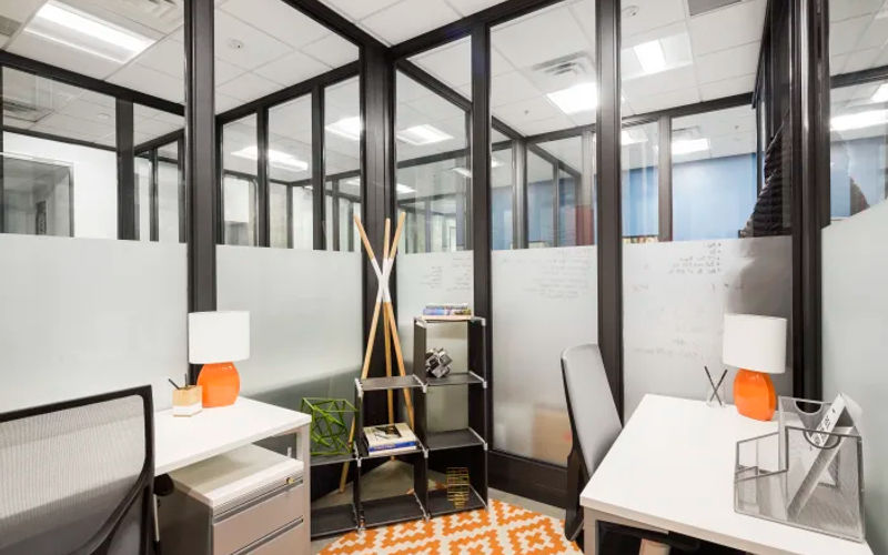 1 Avenida De La Ciencia, Ciudad Real Image 3