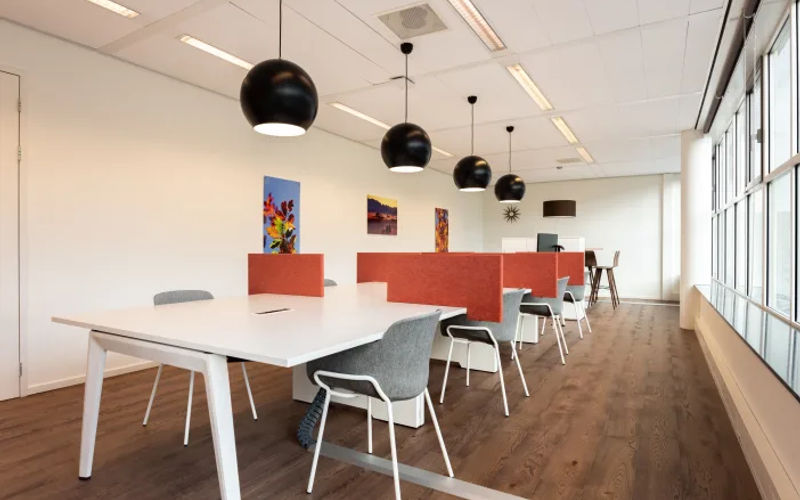 9 Gedimino Av, Vilnius Image 4