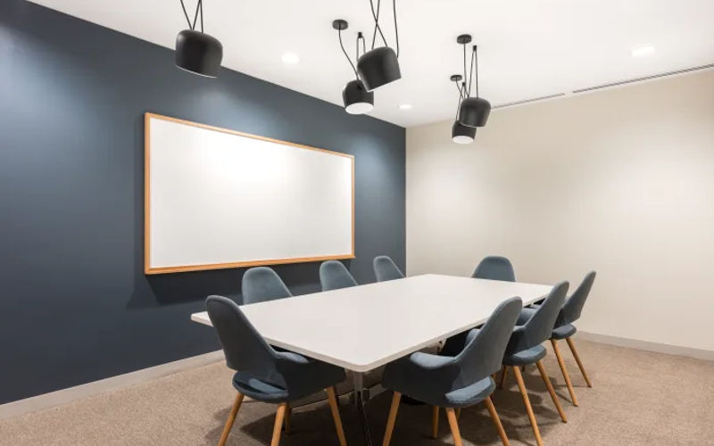 9 Gedimino Av, Vilnius Image 4