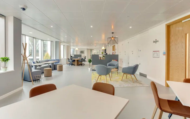 4849 N Milwaukee Ave, Chicago Image 6