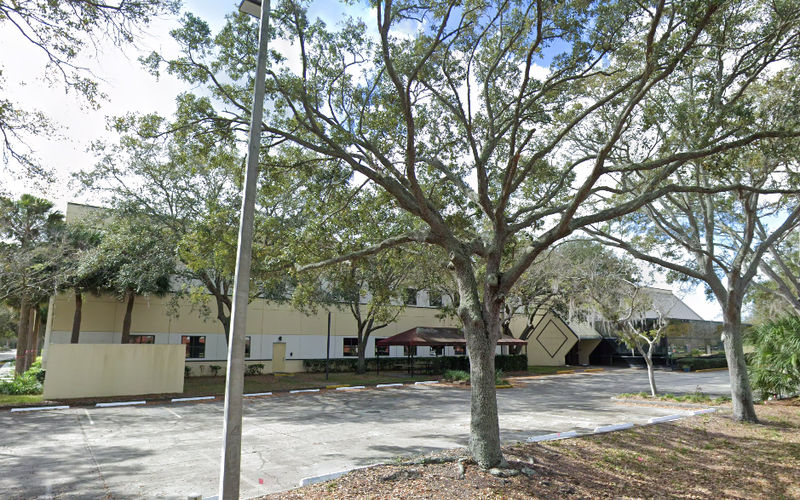 5225 Tech Data Drive, Clearwater Image 10