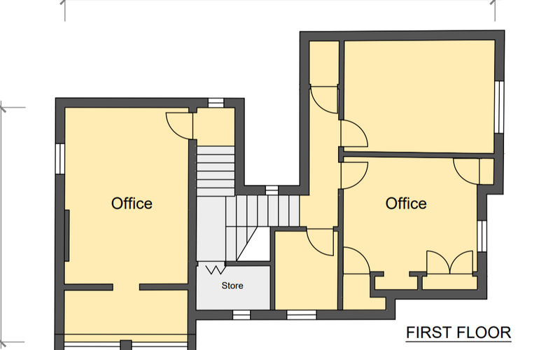 17 George Street, Parramatta Image 4