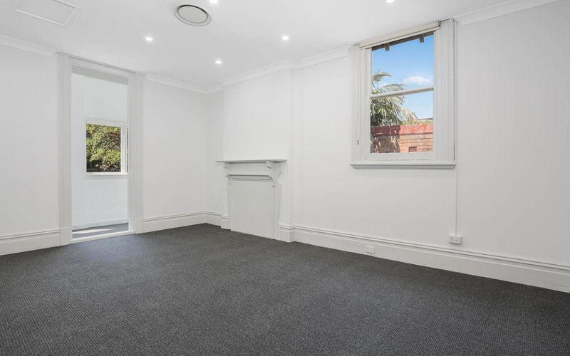 17 George Street, Parramatta Image 3