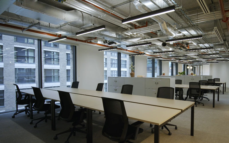 3 New Drum Street, Aldgate Image 8