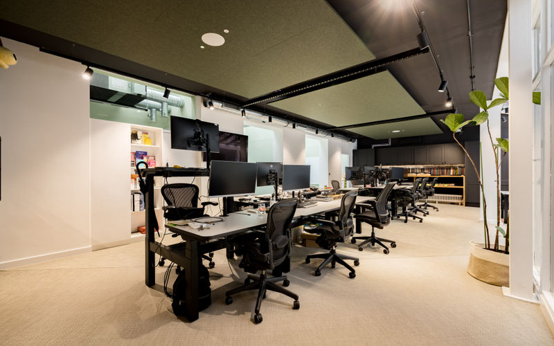 58 Bloomsbury Street, Fitzrovia Image 5