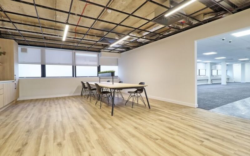 Church Walk, Essex Image 5