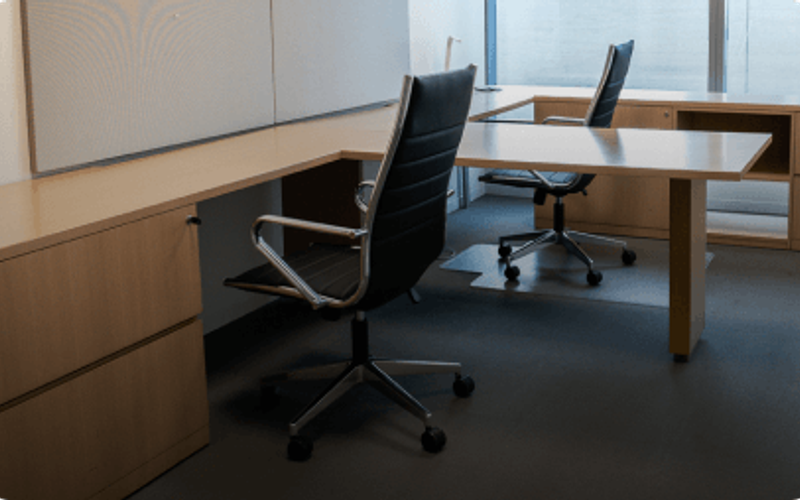 1900 City Park Drive, Gloucester Image 4