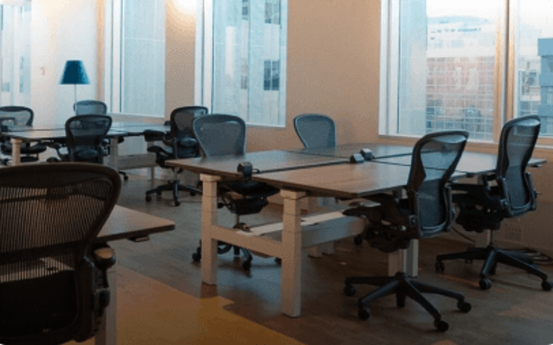 1900 City Park Drive, Gloucester Image 4