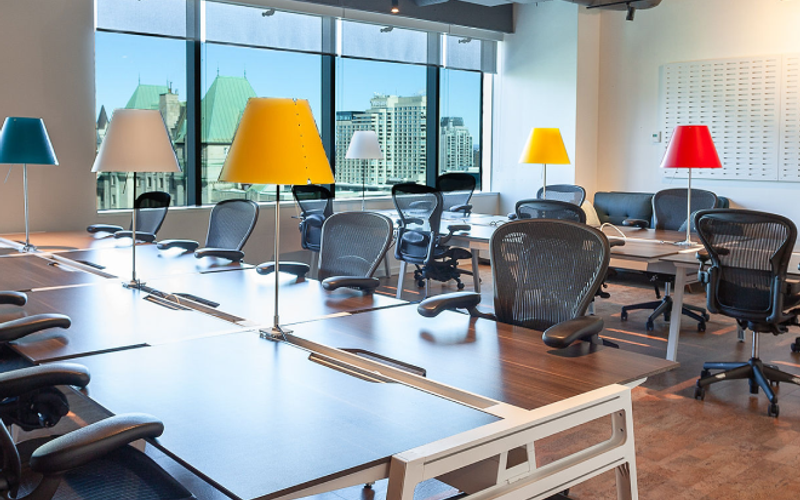 1900 City Park Drive, Gloucester Image 1