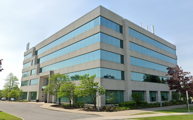 1900 City Park Drive, Gloucester Image 6