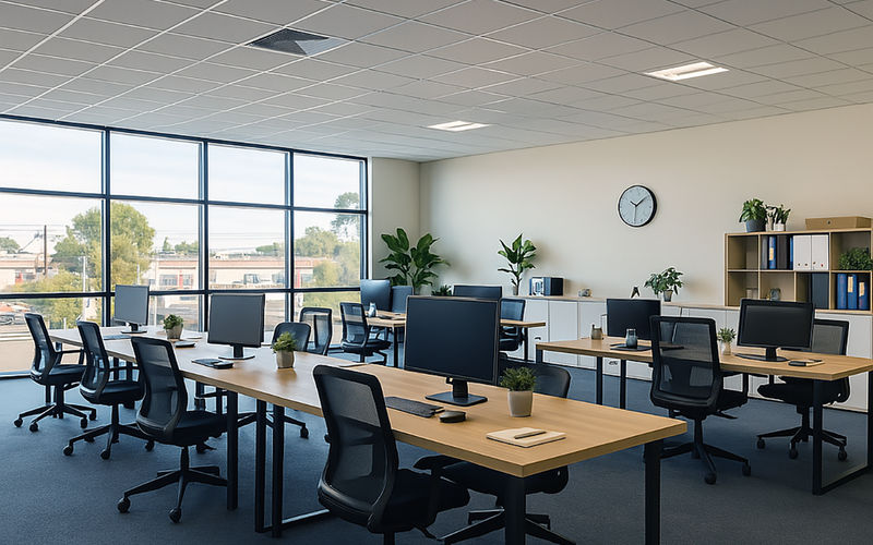 50E Cherry Lane, Laverton North Image 1