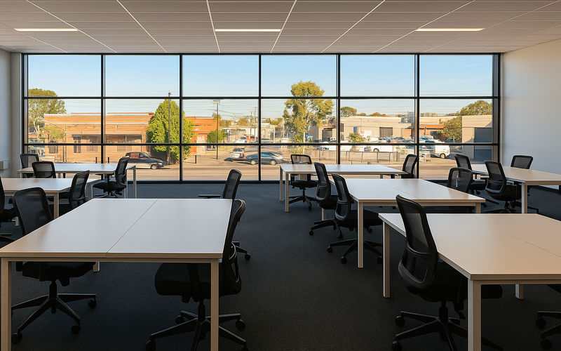 50E Cherry Lane, Laverton North Image 3