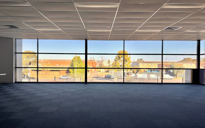 50E Cherry Lane, Laverton North Image 2