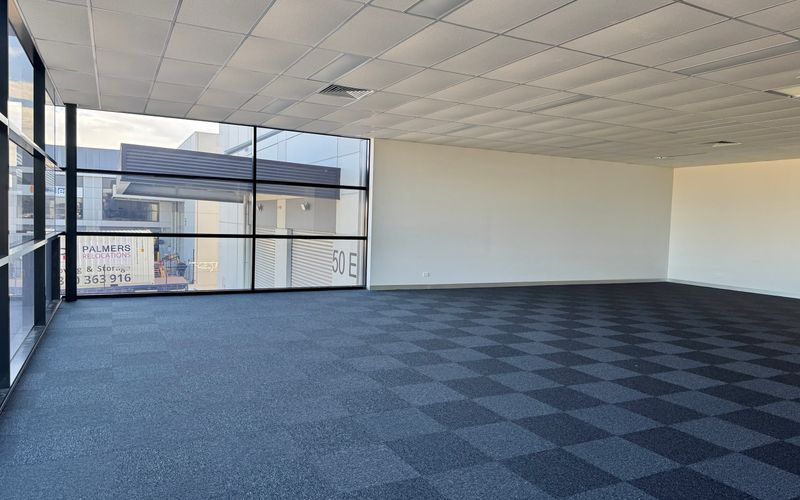 50E Cherry Lane, Laverton North Image 4