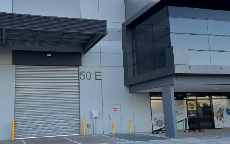 50E Cherry Lane, Laverton North Image 6