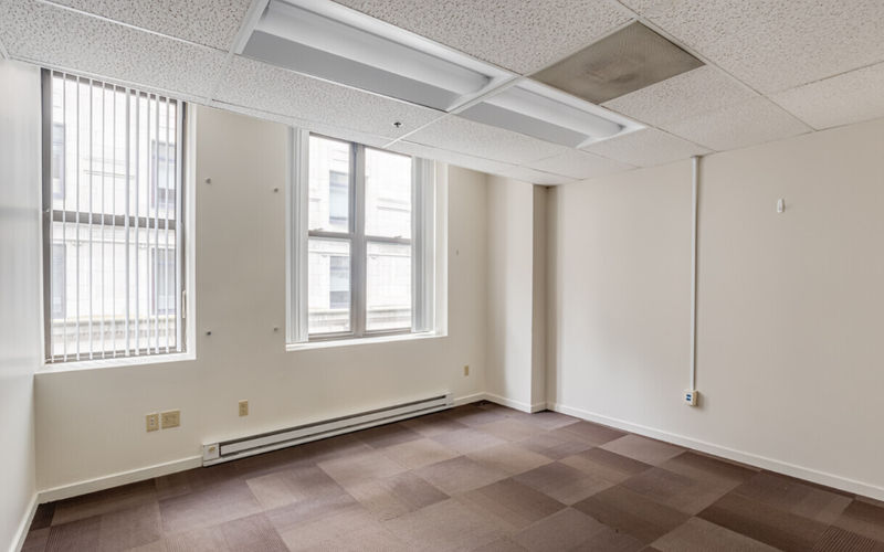 33-41 West Street, Boston Image 1