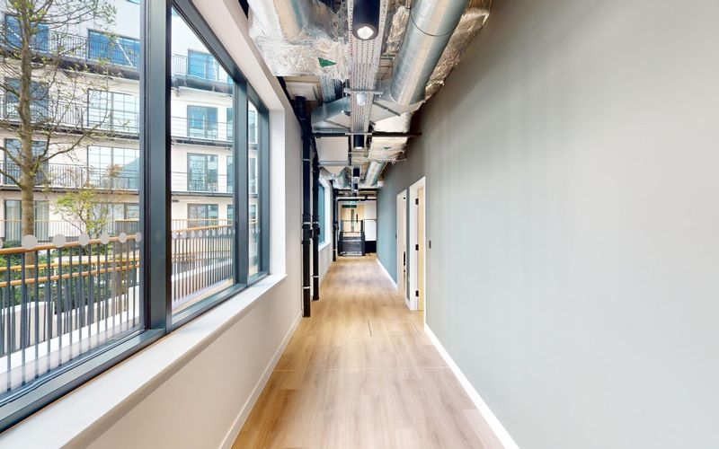 116 Putney Bridge Road, London Image 5