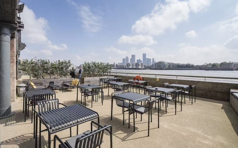 70 Wapping Wall, London Image 5