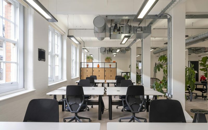 182-194 Union Street, London Image 10