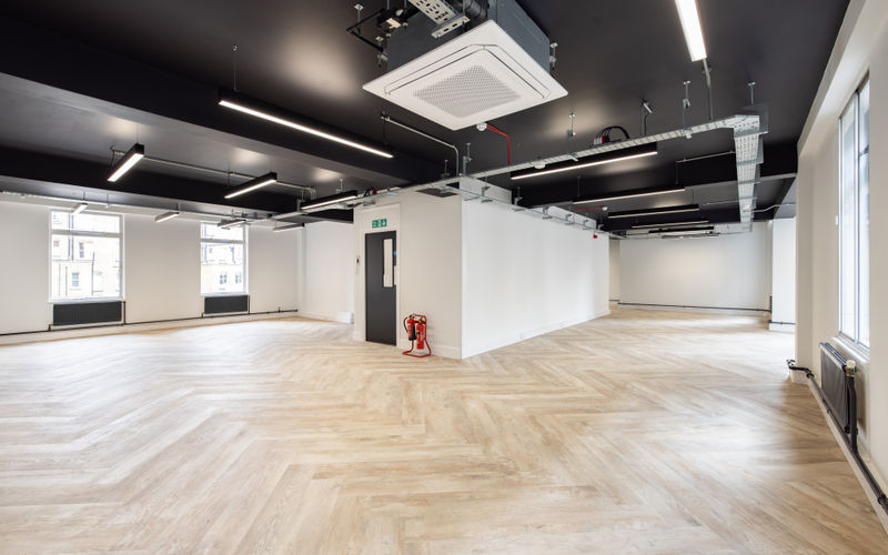 15 Young Street, London Image 1