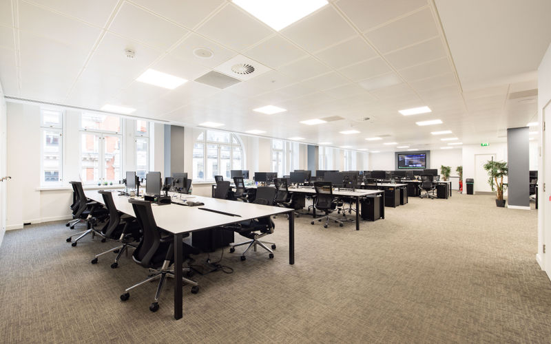 42 New Broad Street, London Image 1