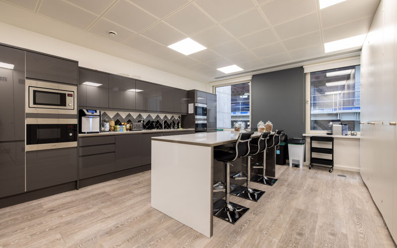 42 New Broad Street, London Image 8