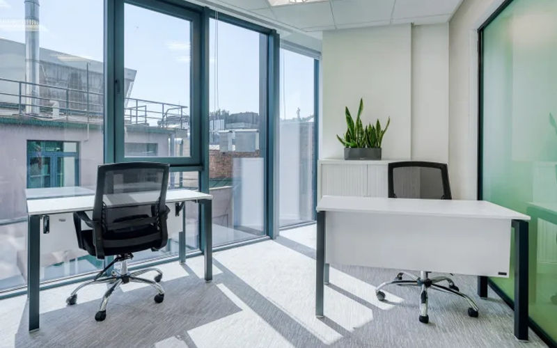 N° T2 Al Abageyah Mokattam, Cairo Image 3