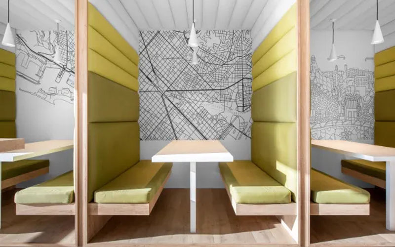 30 Crown Rd, Norwich Image 10