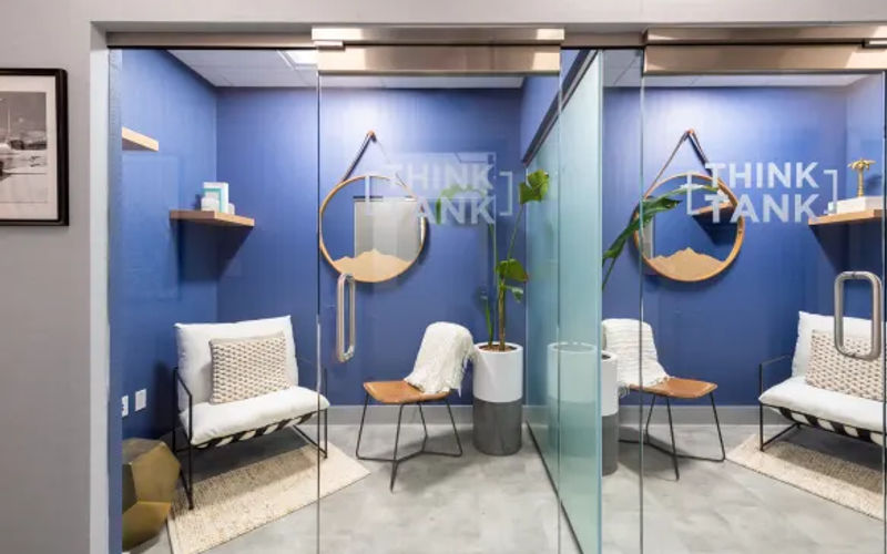 301 N Elm St, Greensboro Image 7