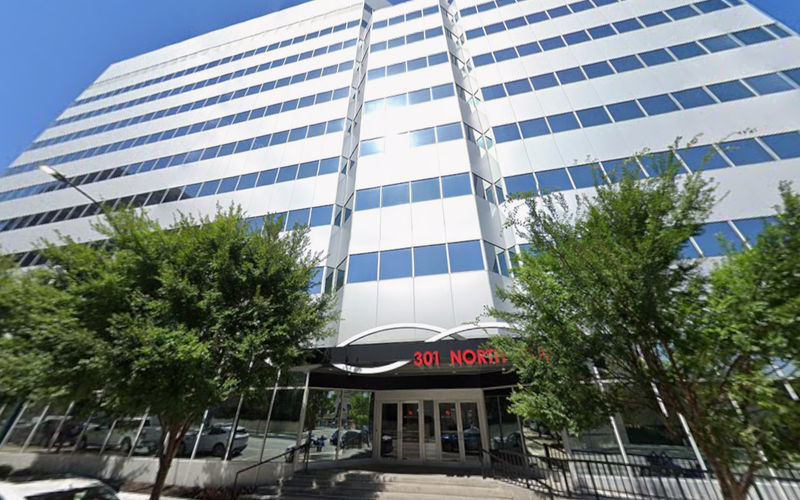 301 N Elm St, Greensboro Image 12