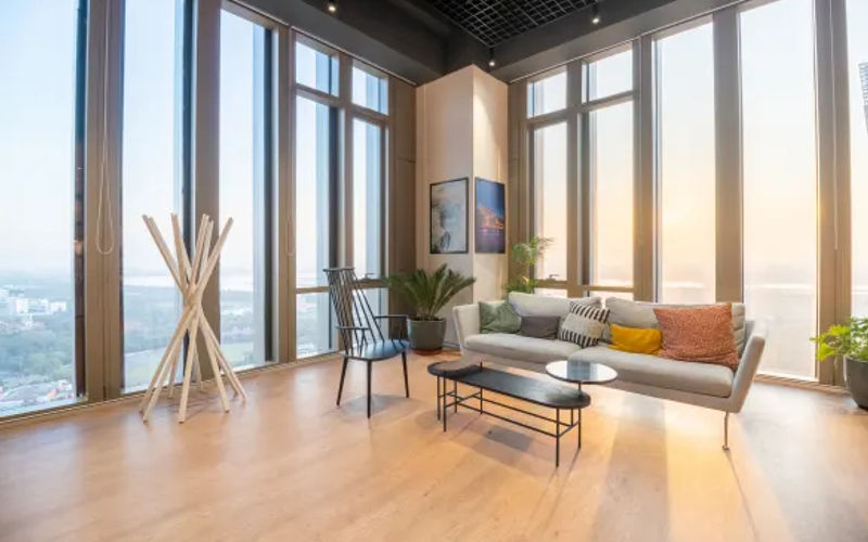 6397 Emerald Parkway, Dublin Image 2