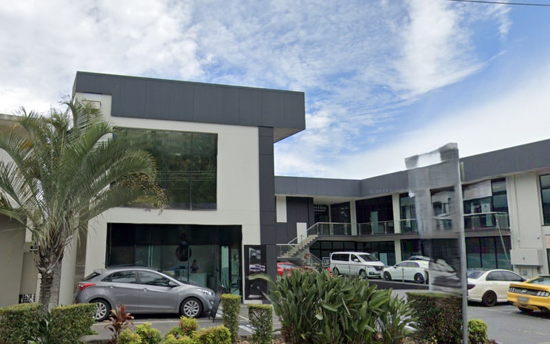 93 West Burleigh Road, Burleigh Heads Image 1