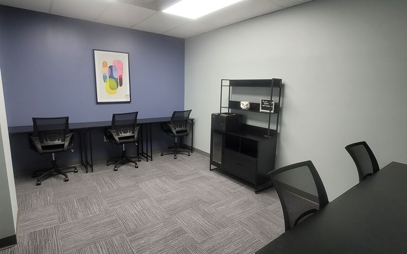 1300 Diamond Springs Road, Virginia Beach Image 11