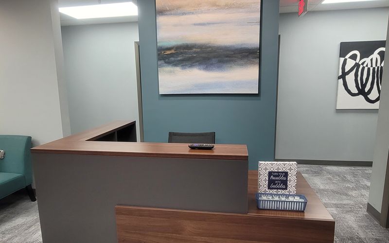 1300 Diamond Springs Road, Virginia Beach Image 10