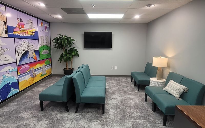 1300 Diamond Springs Road, Virginia Beach Image 4