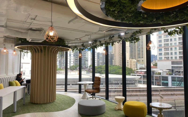 2 Soi Sukhumvit 25 Khlong Toei Nua Watthana, Bangkok Image 6