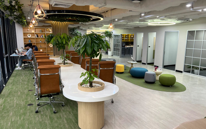 2 Soi Sukhumvit 25 Khlong Toei Nua Watthana, Bangkok Image 3