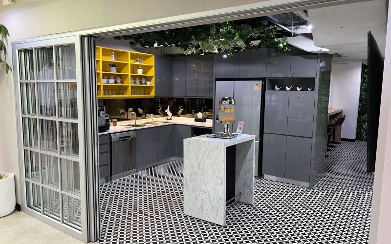 2 Soi Sukhumvit 25 Khlong Toei Nua Watthana, Bangkok Image 5