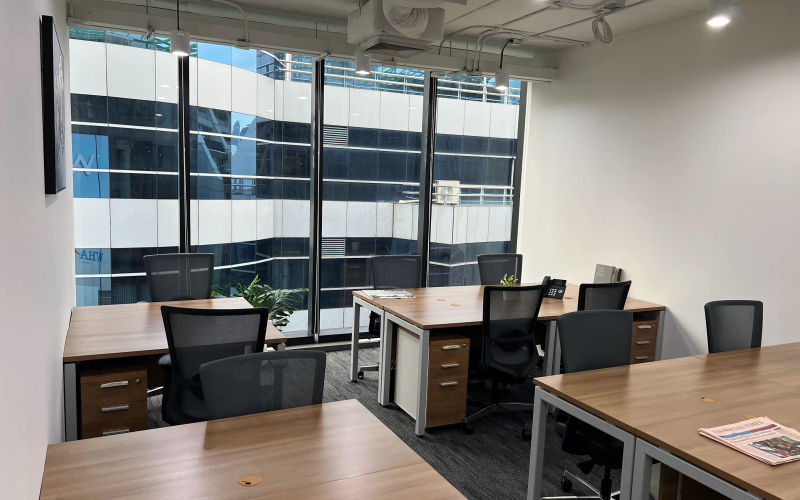 2 Soi Sukhumvit 25 Khlong Toei Nua Watthana, Bangkok Image 2