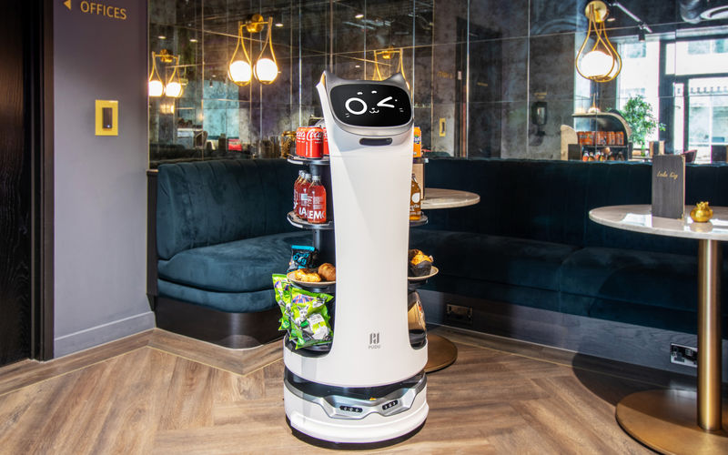 The Heights, Weybridge Image 3