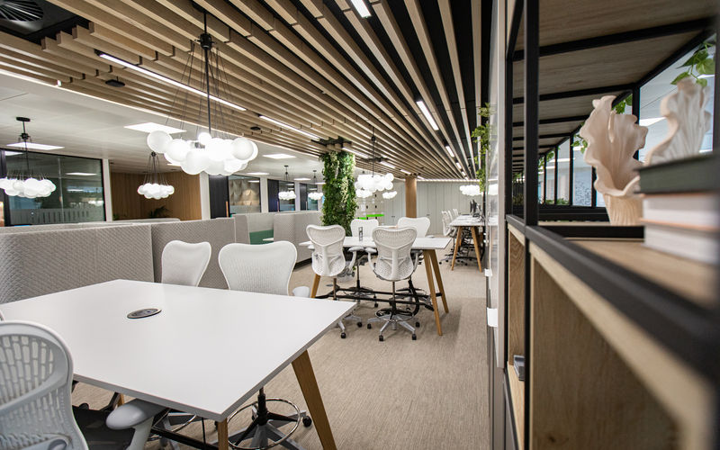 Wellington Way, Surrey Image 3