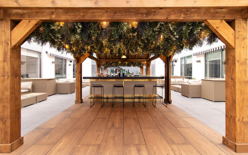 Wellington Way, Surrey Image 4