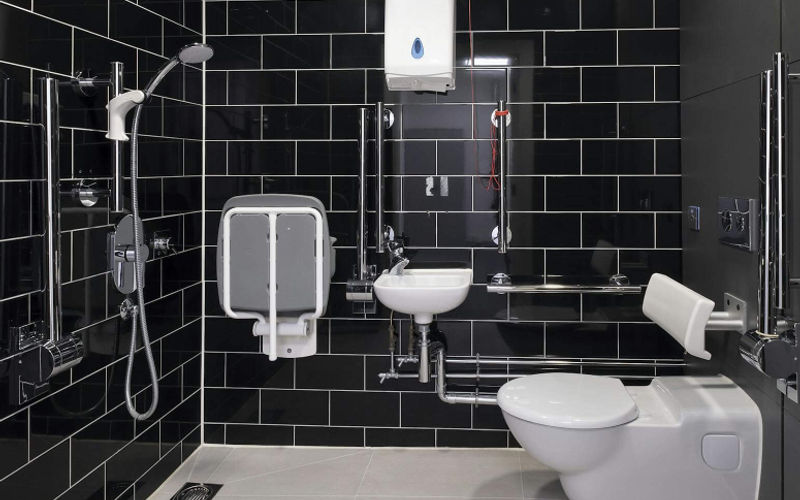 6 Tinworth Street, Bankside Image 4