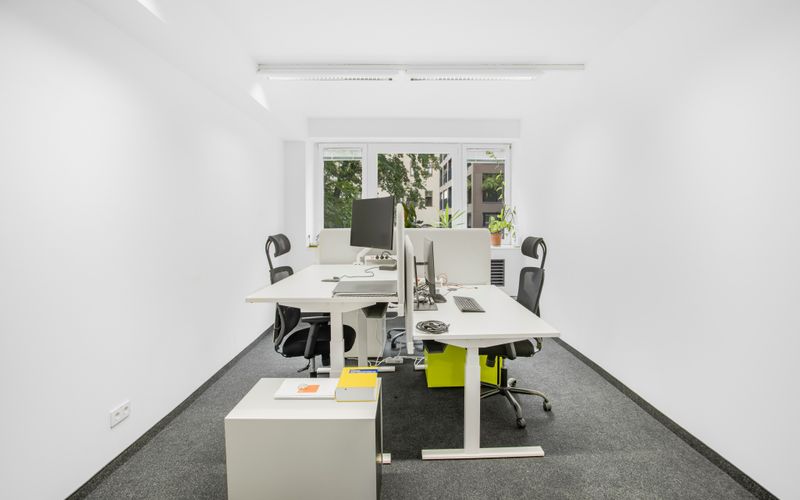 12-14 Wohllebengasse, Wien Image 8