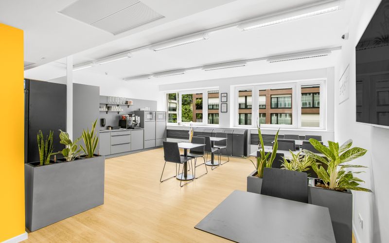 12-14 Wohllebengasse, Wien Image 11