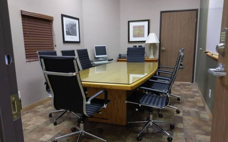 800 North Rainbow Boulevard, Las Vegas Image 1