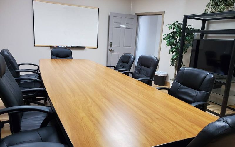 4760 S Pecos Road, Las Vegas Image 1