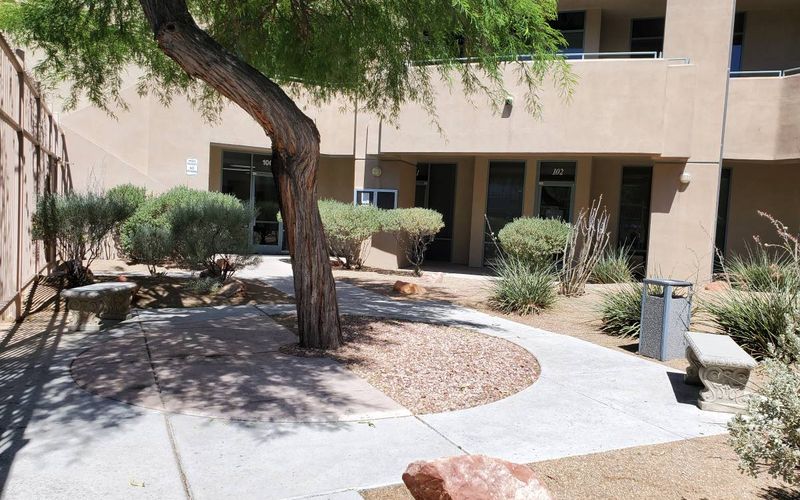 4760 S Pecos Road, Las Vegas Image 3