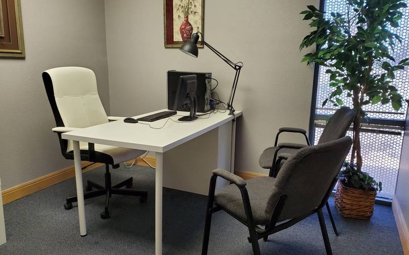 4760 S Pecos Road, Las Vegas Image 2