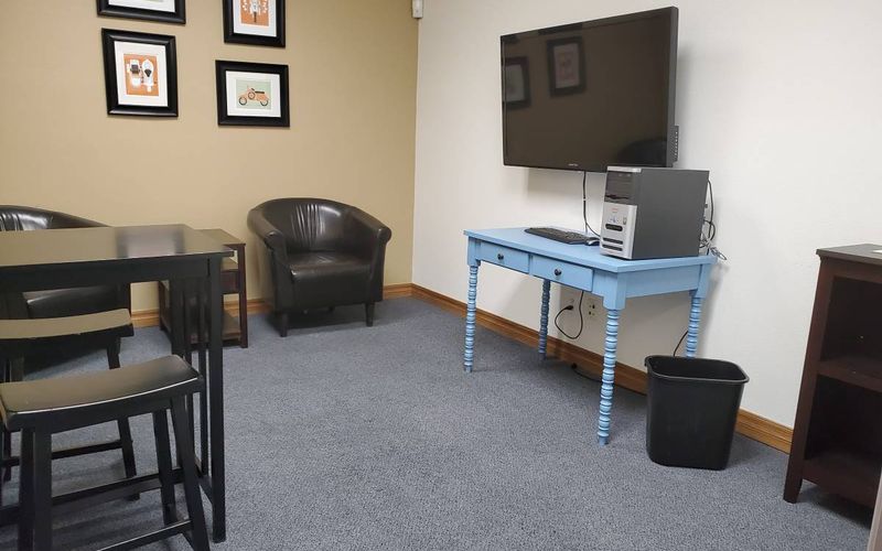 4760 S Pecos Road, Las Vegas Image 4